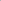 ALLWEI PPS2400+2* B200 PRO | Home Battery Backup up to 6kWh